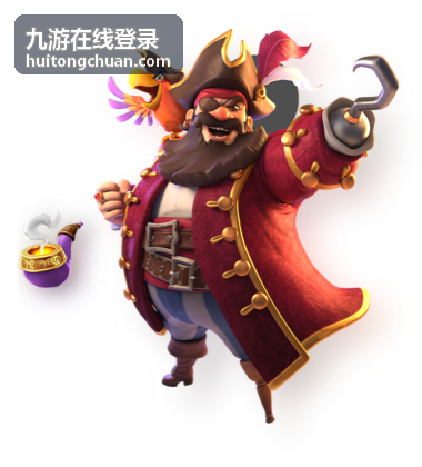 九游在线登录的会员权益与账号安全指南预览图